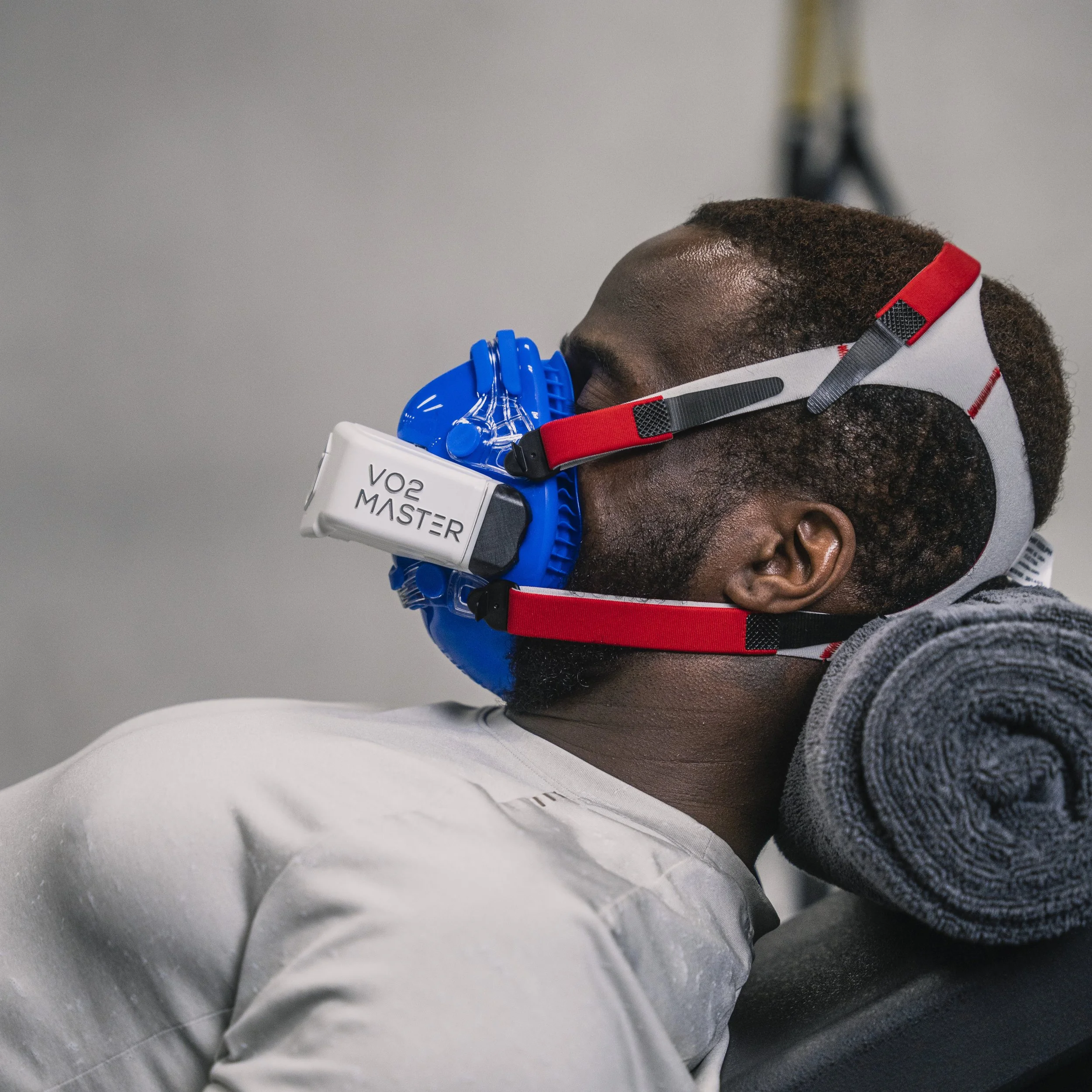 VO2Master_RMR_Male_01.jpg