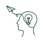 KURS I STRESSMESTRING | Når kroppen aldri får hvile, Et praktisk kurs i stressmestring med mindfulness, pust og meditasjon.