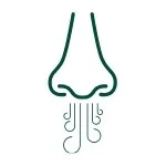 KURS I STRESSMESTRING | Når kroppen aldri får hvile, Et praktisk kurs i stressmestring med mindfulness, pust og meditasjon.