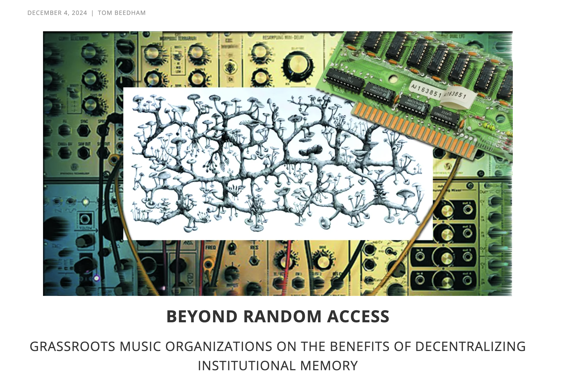 Screen Shot 2024-12-04 at 11.35.21 AM.png