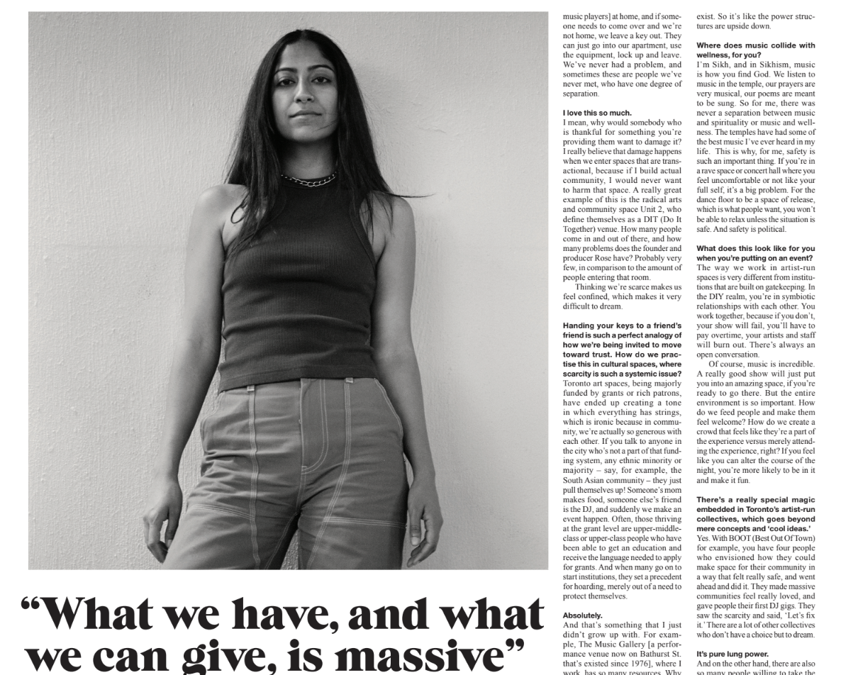 Screen Shot 2024-12-03 at 4.45.36 PM.png