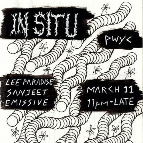 DIY Toronto