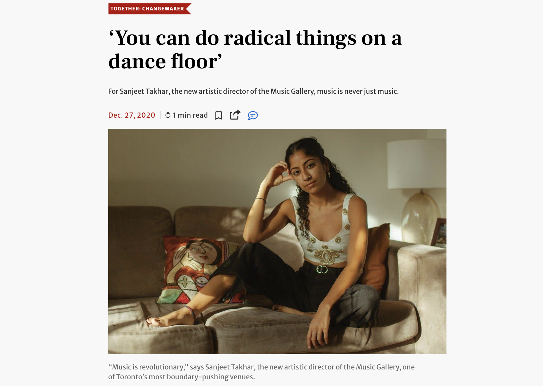 Screen Shot 2024-12-03 at 4.46.23 PM.png