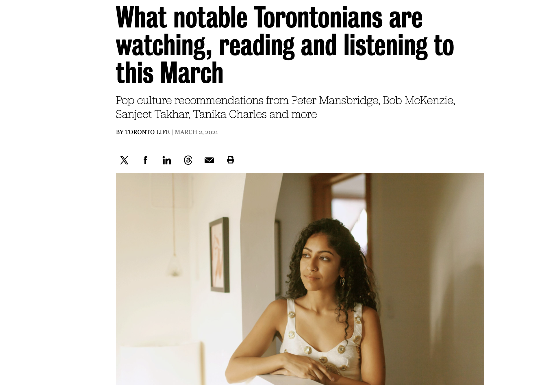 Screen Shot 2024-12-03 at 5.21.42 PM.png