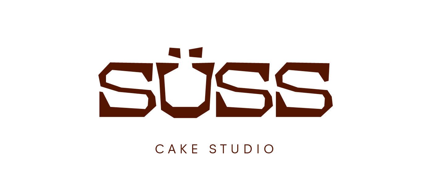 SÜSS Cake Studio