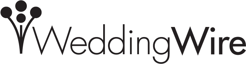 367-3678893_weddingwirelogo-weddingwire-logo-black-and-white.png