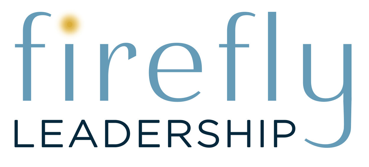 Firefly Leadership