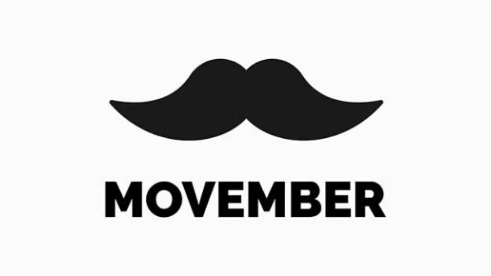 Movember