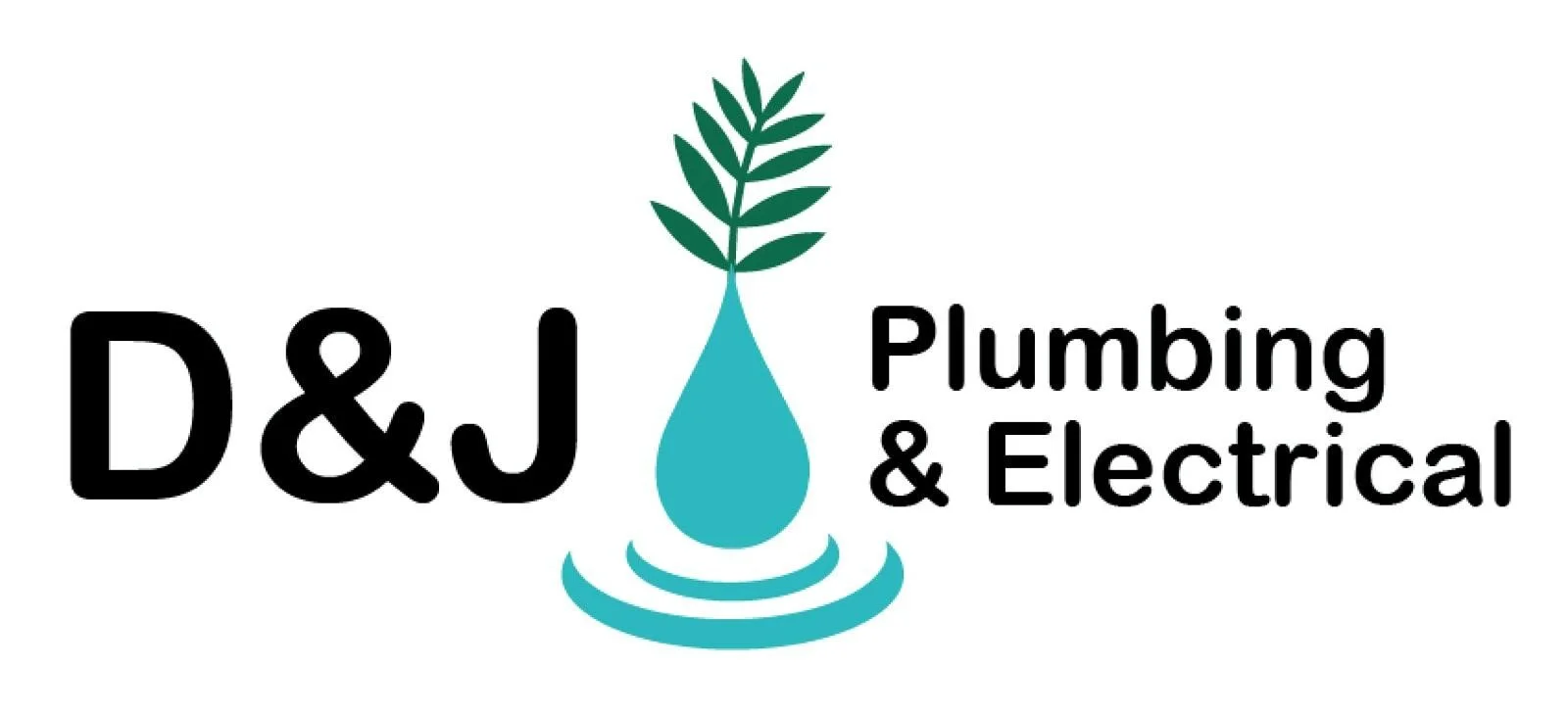Sponsor 4.jpg