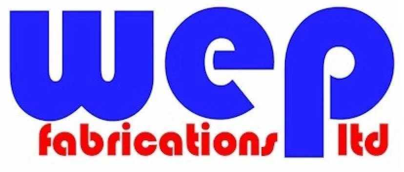 Sponsor 3.jpg
