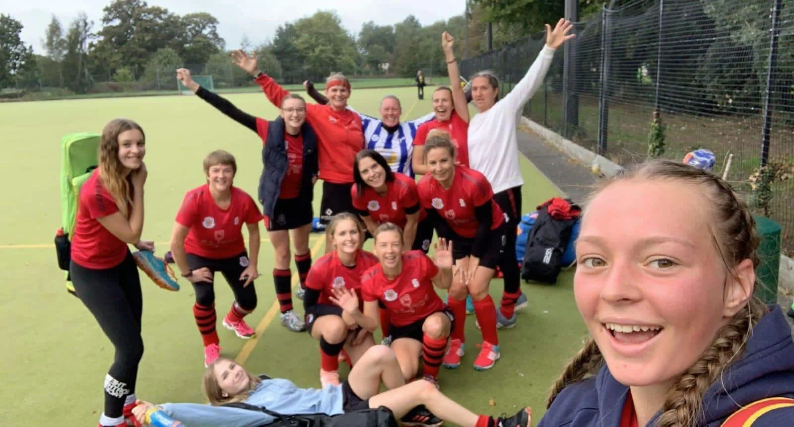 ladies 2s.jpg