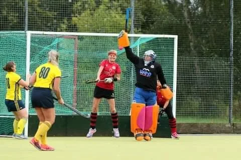swampy ladies 2s.jpg