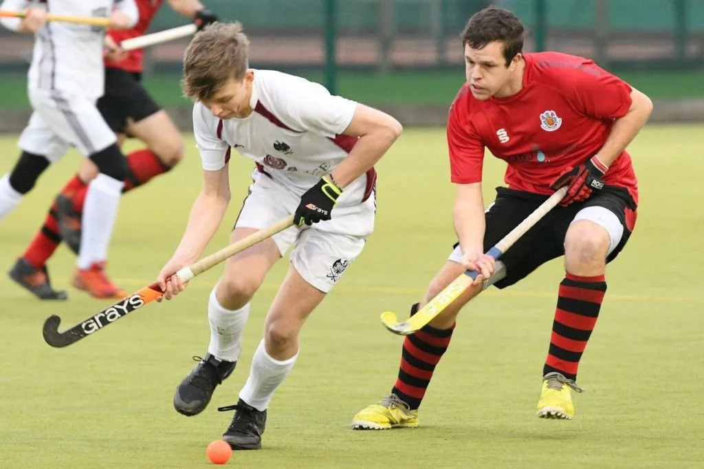 £500K BOOST TO PAVILION PROJECT!