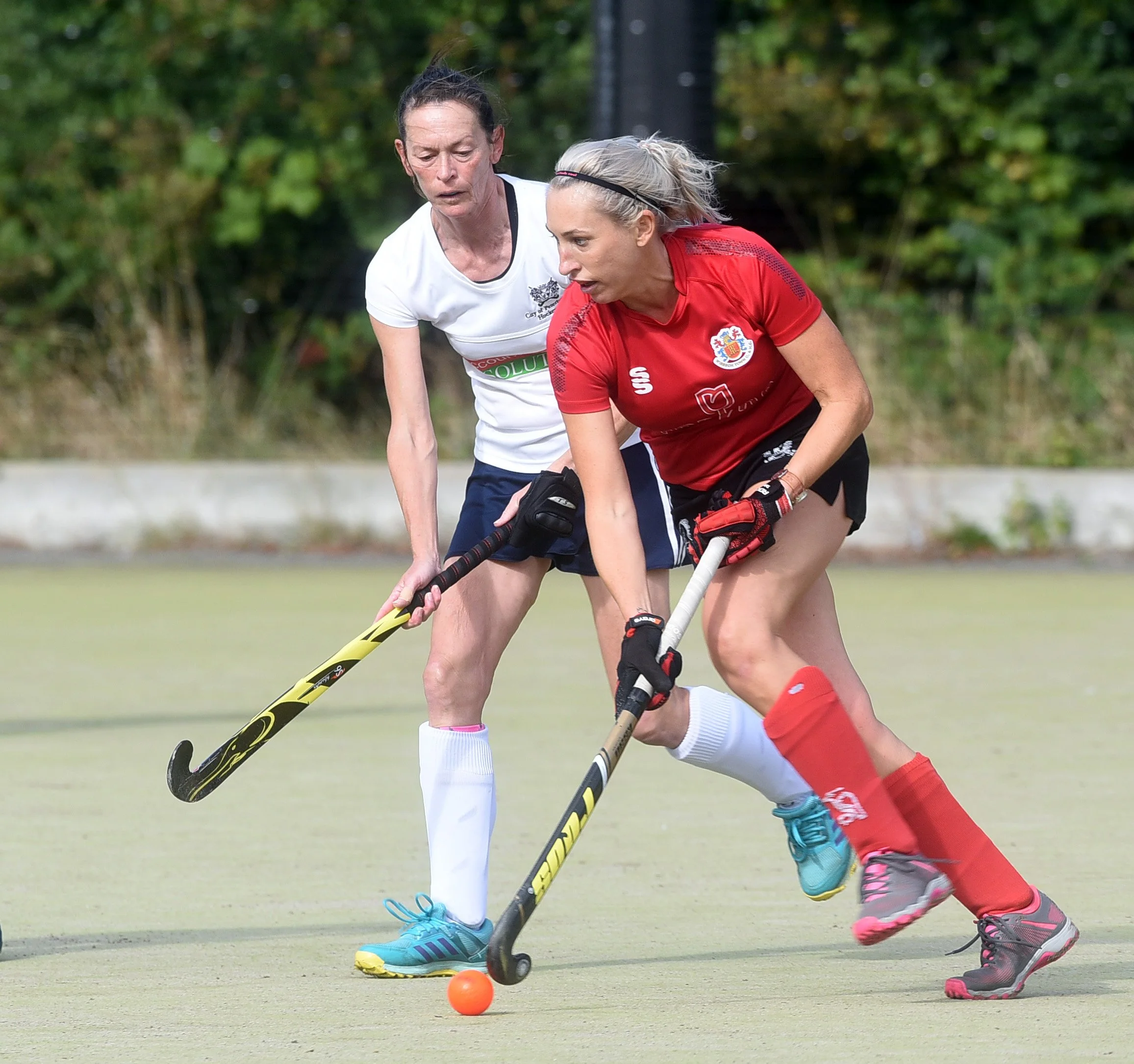 ENGLAND CALL UP FOR OVERLAND