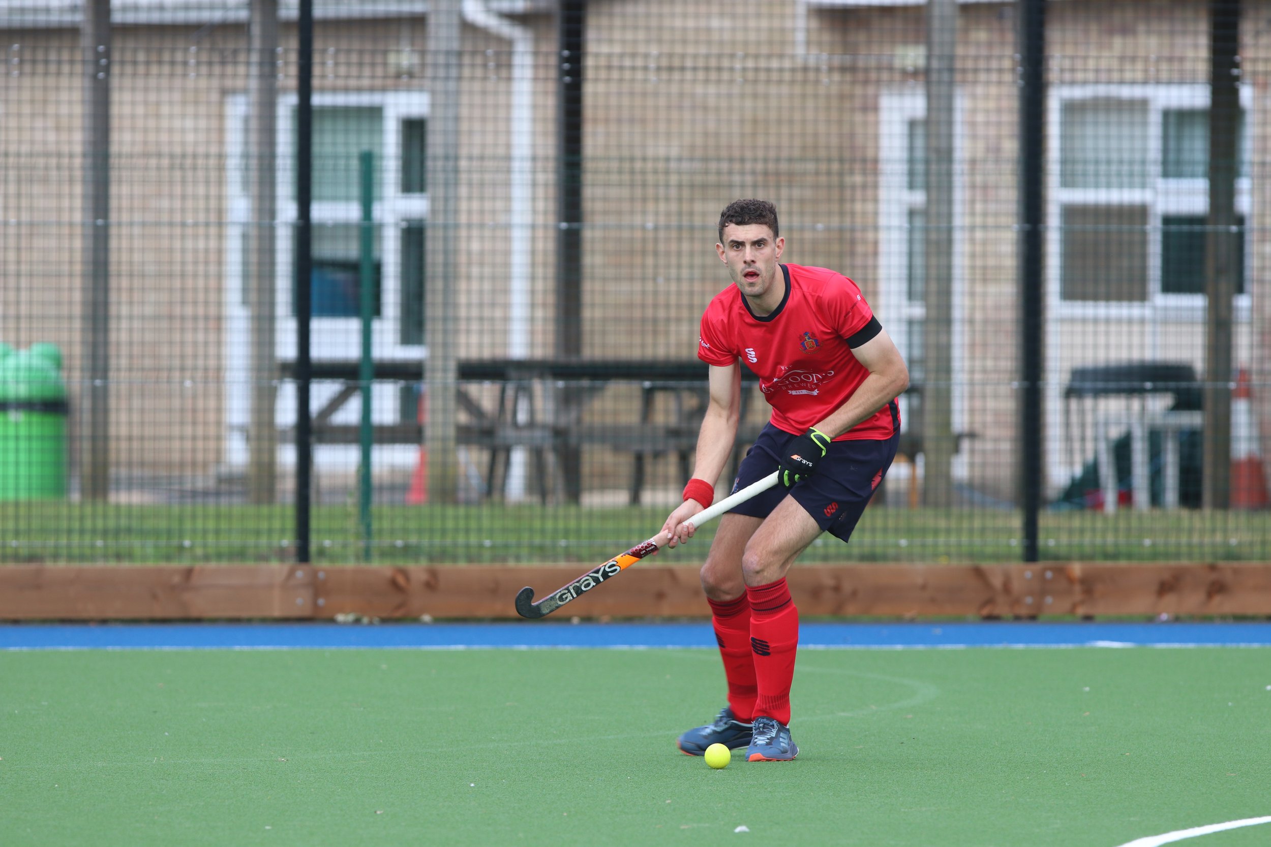 STRONG START TO SEASON CONTINUES