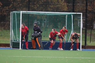 Mixed Bag for Wisbech