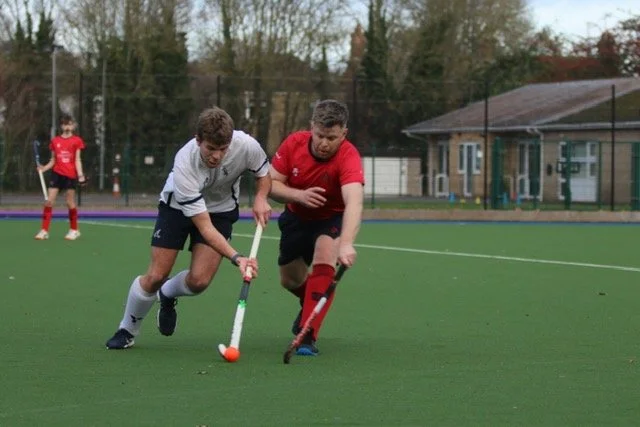 First Weekend Wins of 2026