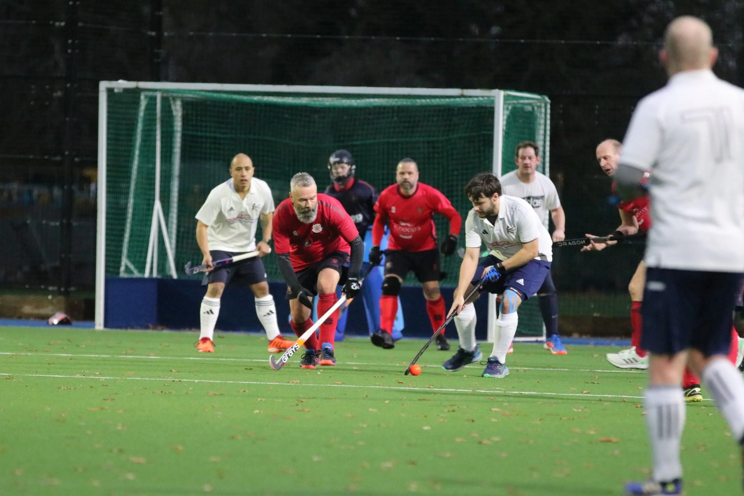 Rollercoaster Weekend for Wisbech