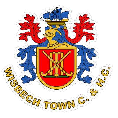 Wisbech Town Cricket &amp; Hockey Club