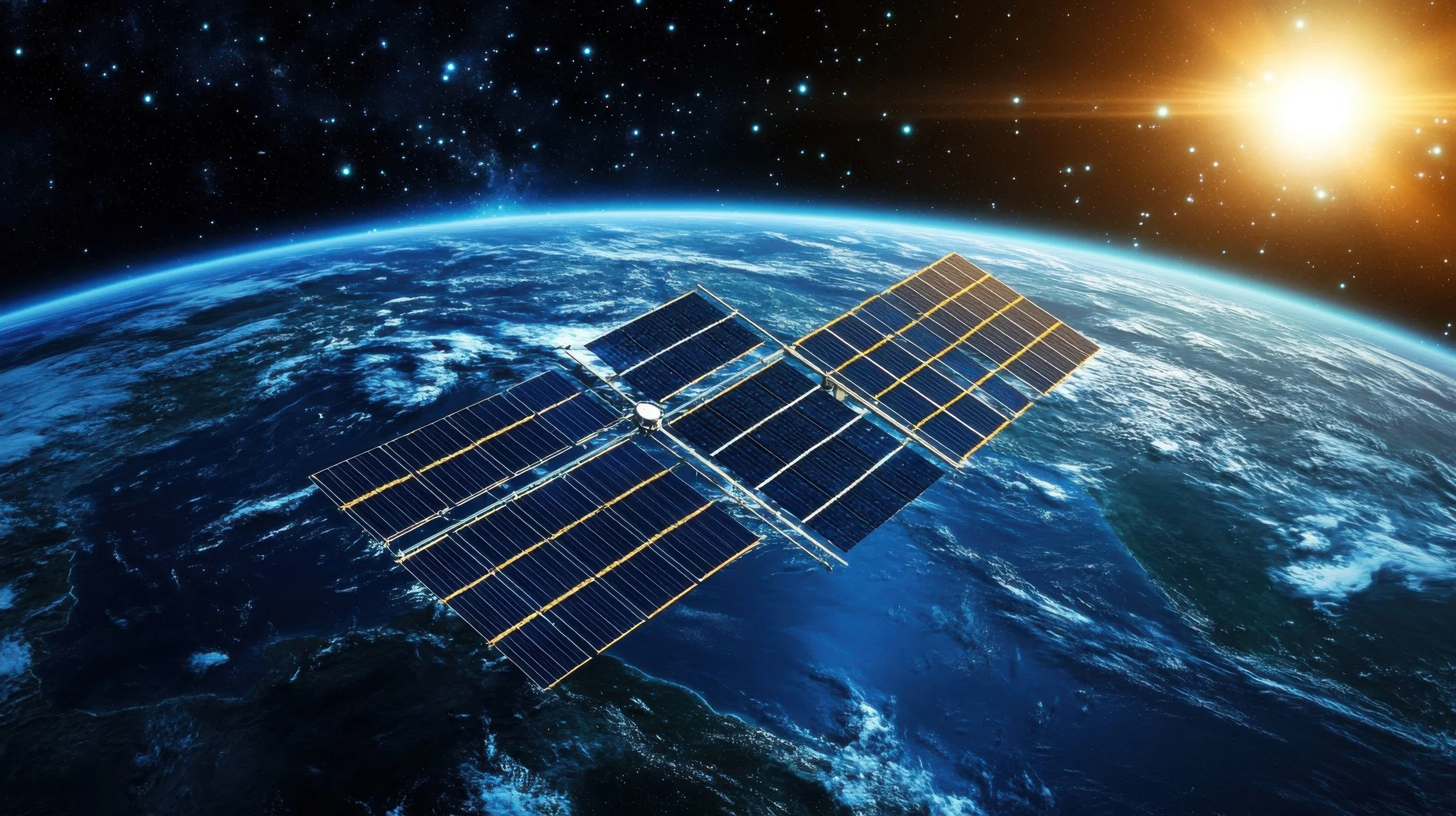 Lifestyle + Sustainability