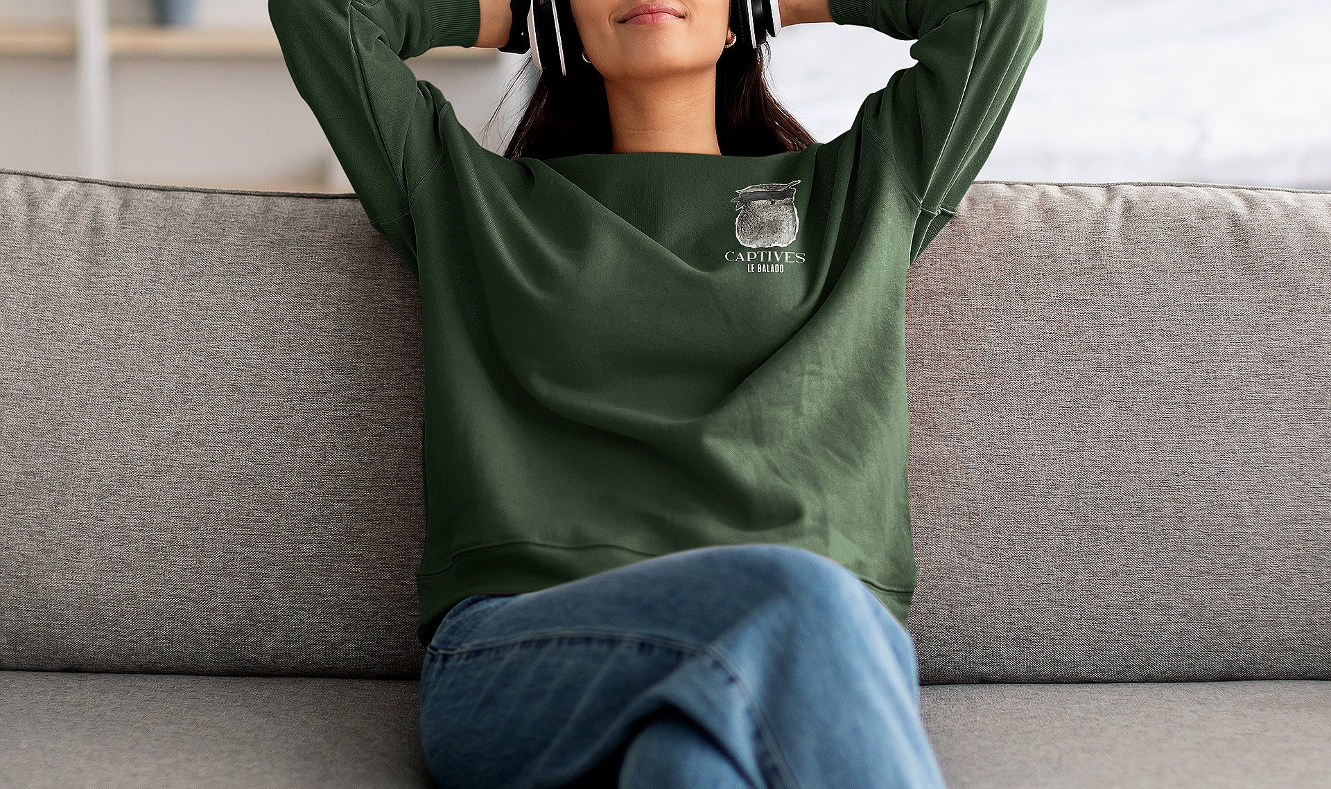 Crewneck_hibou_2.jpeg