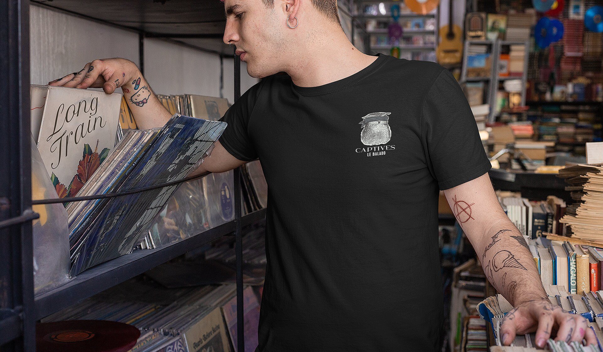 T-shirt_hibou_2.jpeg