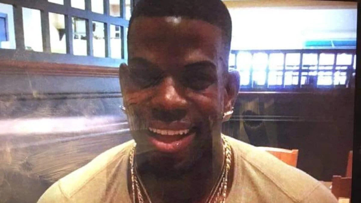  Brandon McIntyre, Radio-Canada (Facebook) 