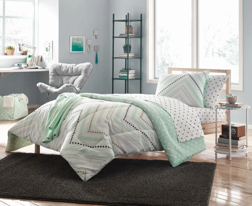 Produced for Bed Bath and Beyond