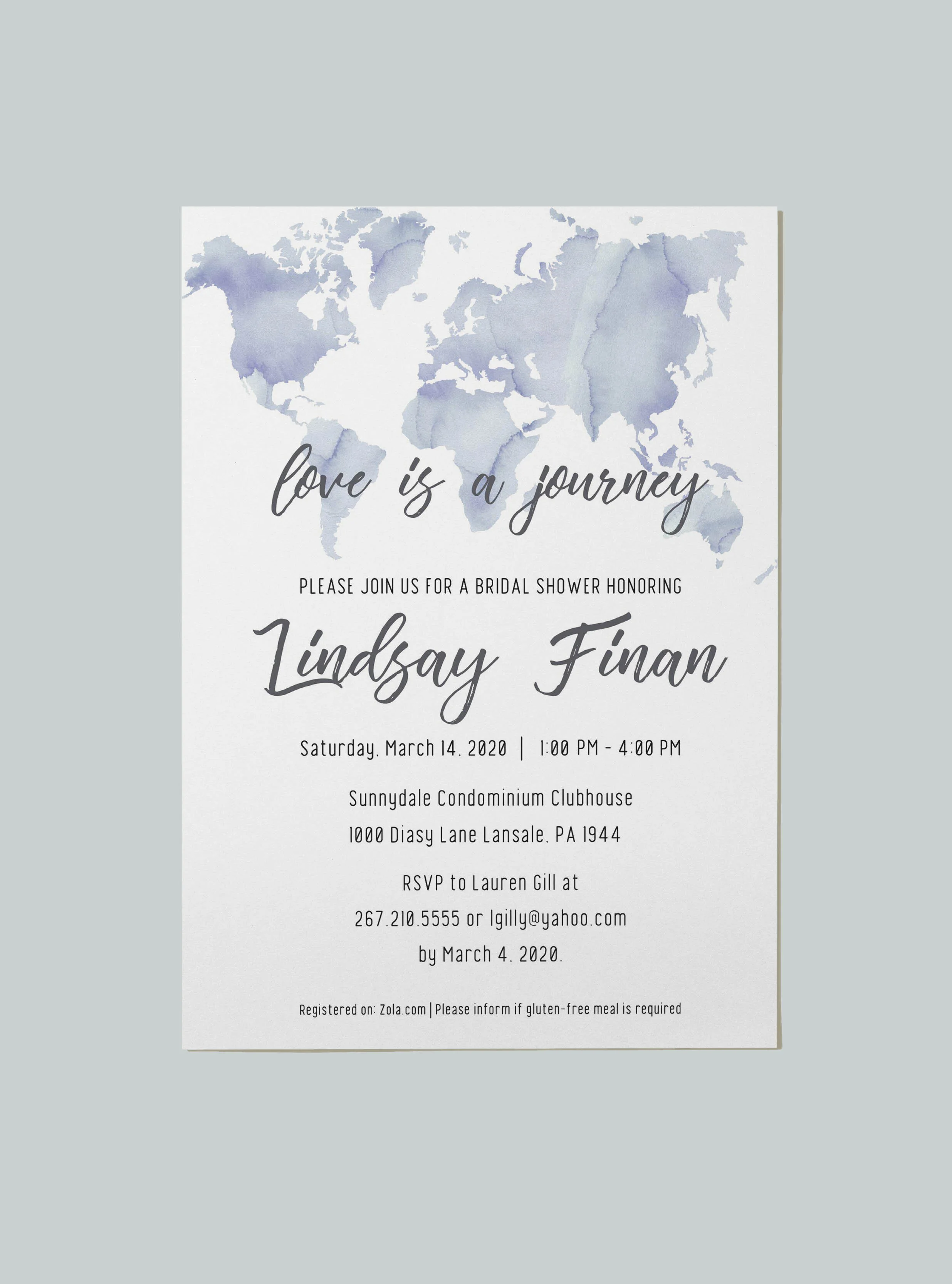 lindsay invite shower.jpg