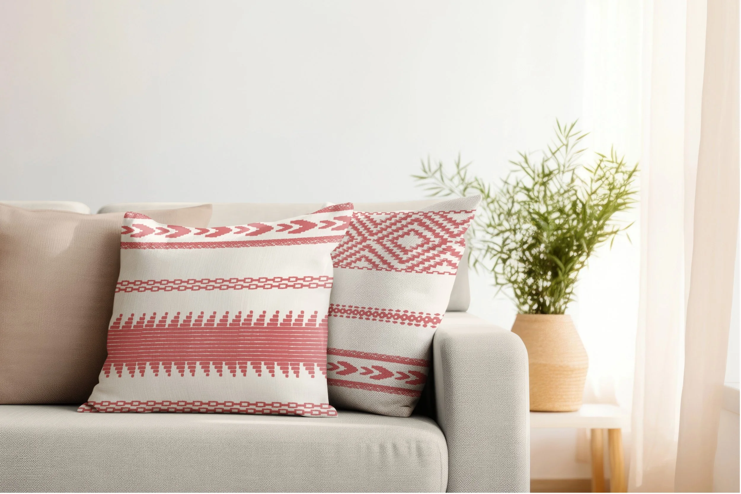 design-01ks3ystvp-1779324347.jpg