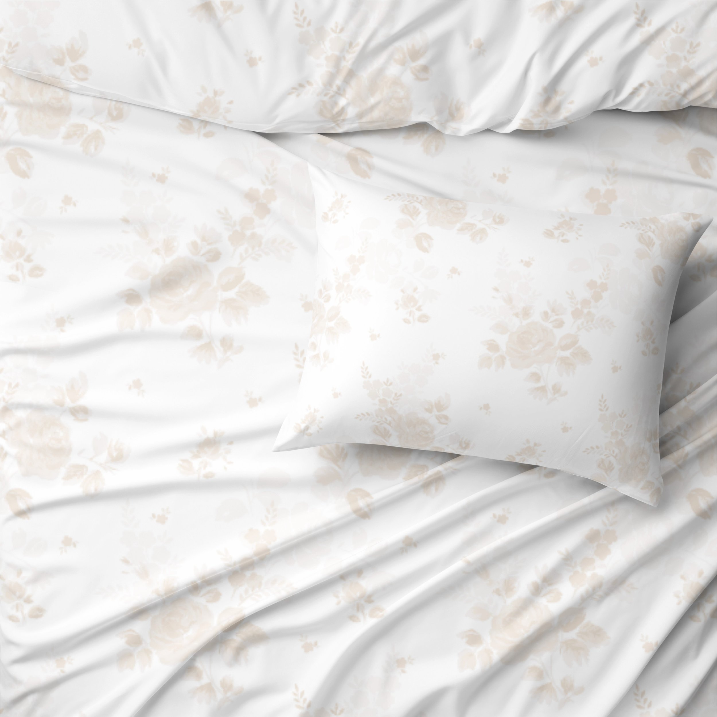design-01ks40pfqd-1779325715.jpg