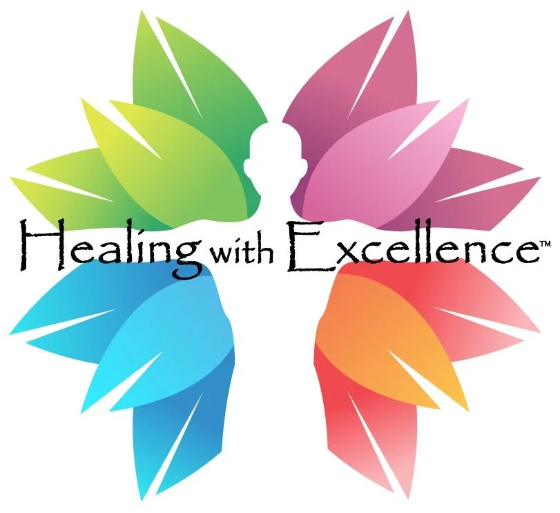 Healing with Excellence