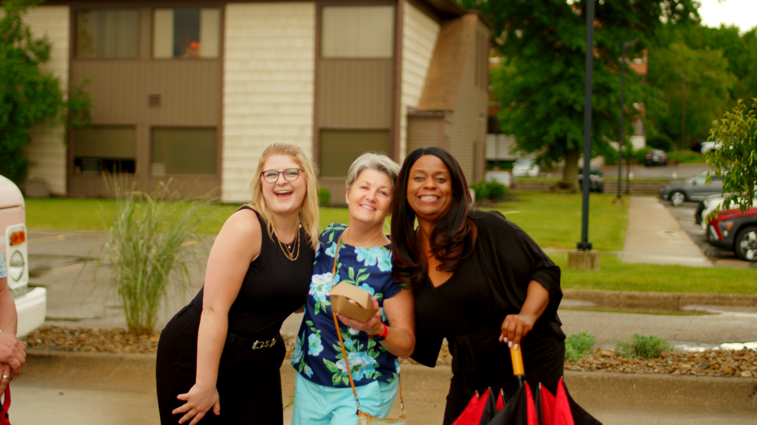 Open House Photo1.png