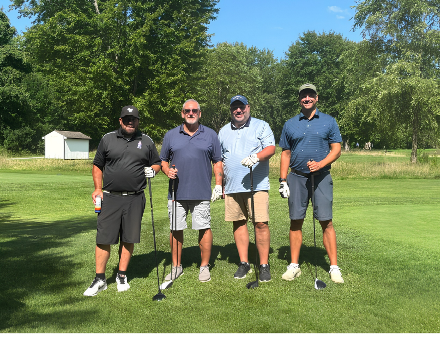 Golf+Event+1.png