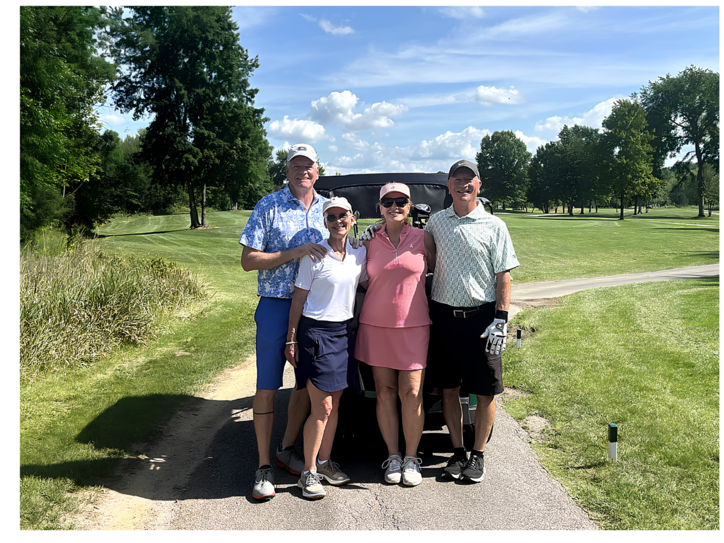 Golf+Event+6.png