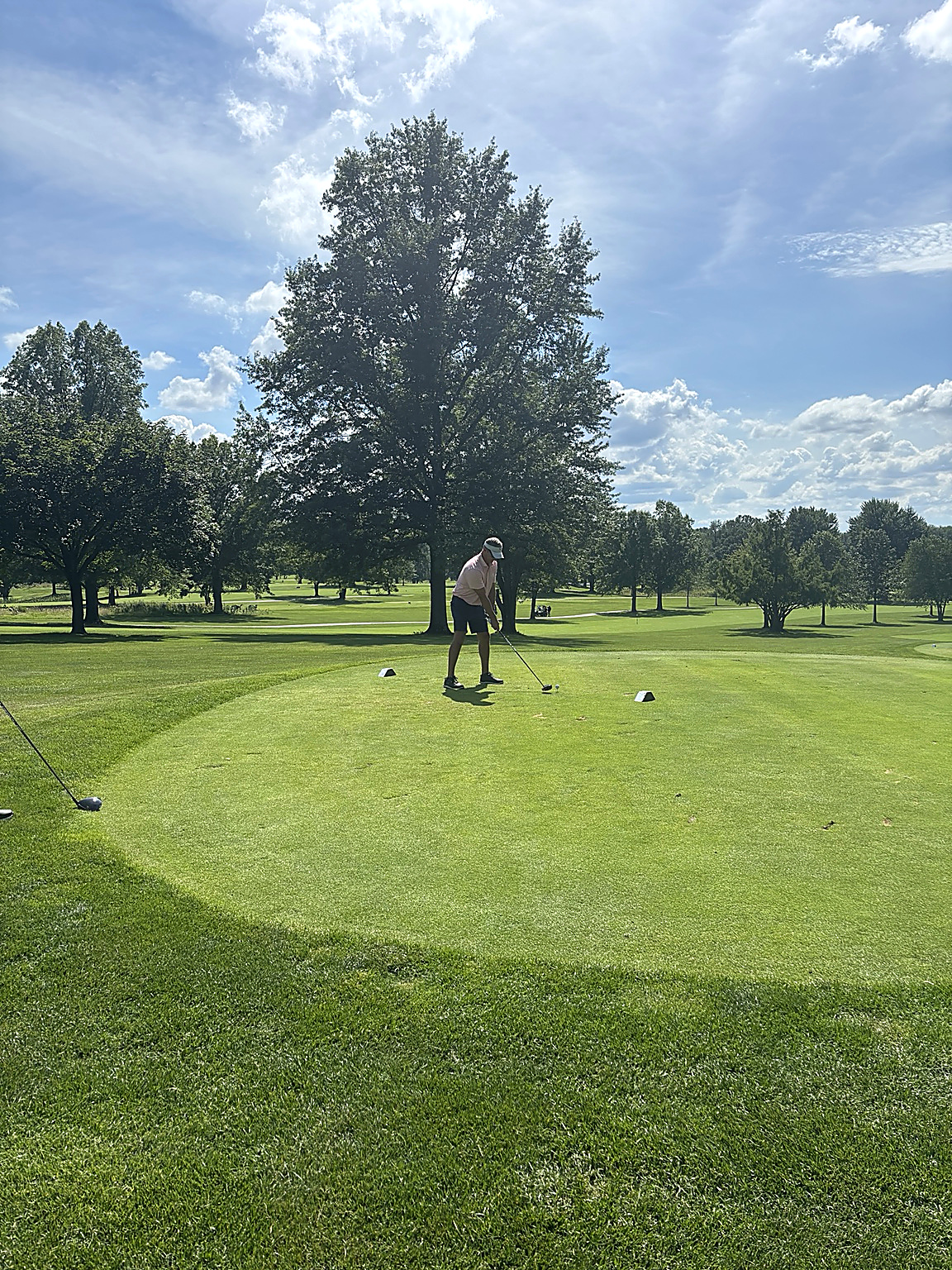 Golf Event 4.png