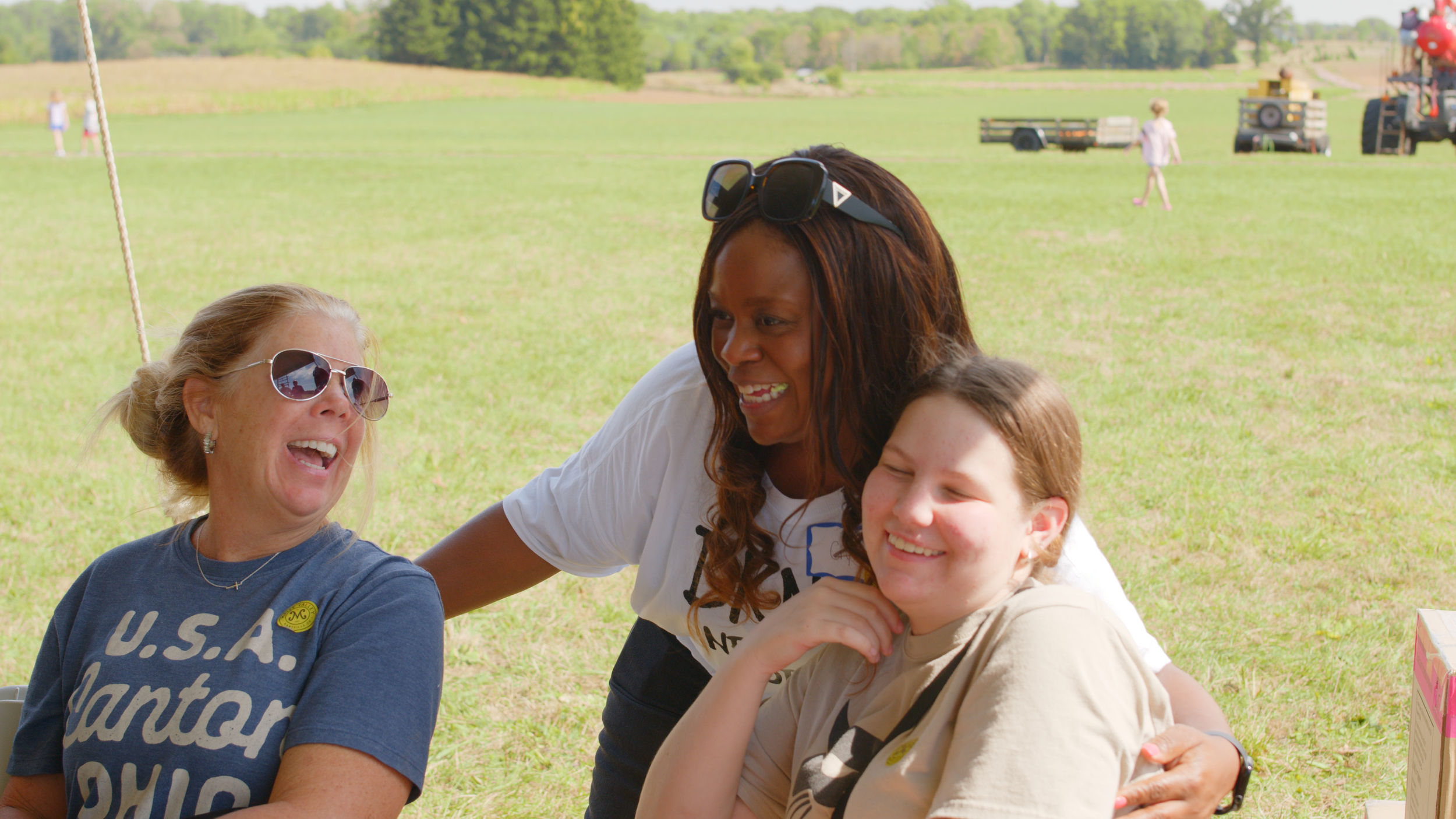 Maze Valley Photo4.png