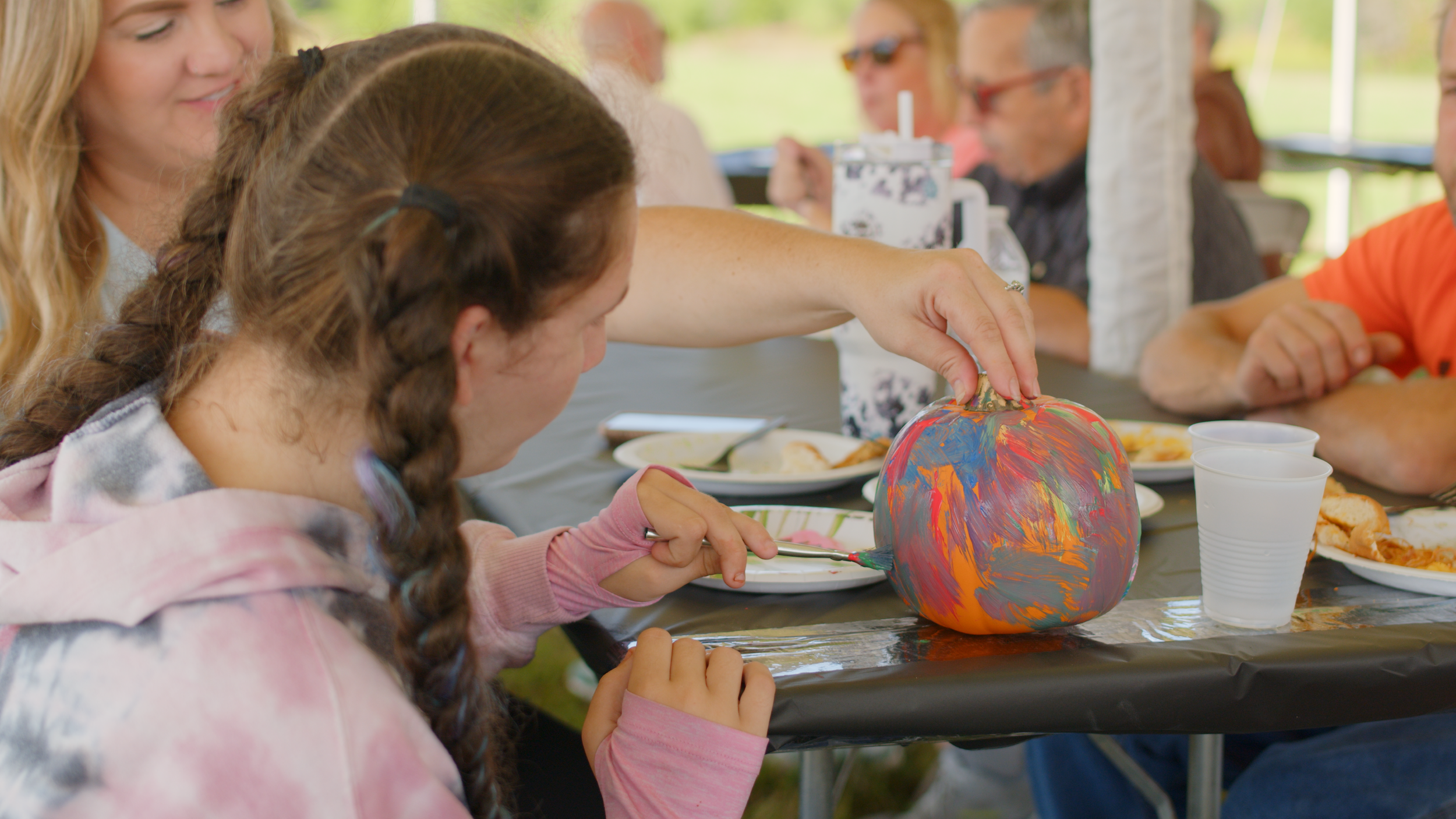 Maize Valley Photo6.png