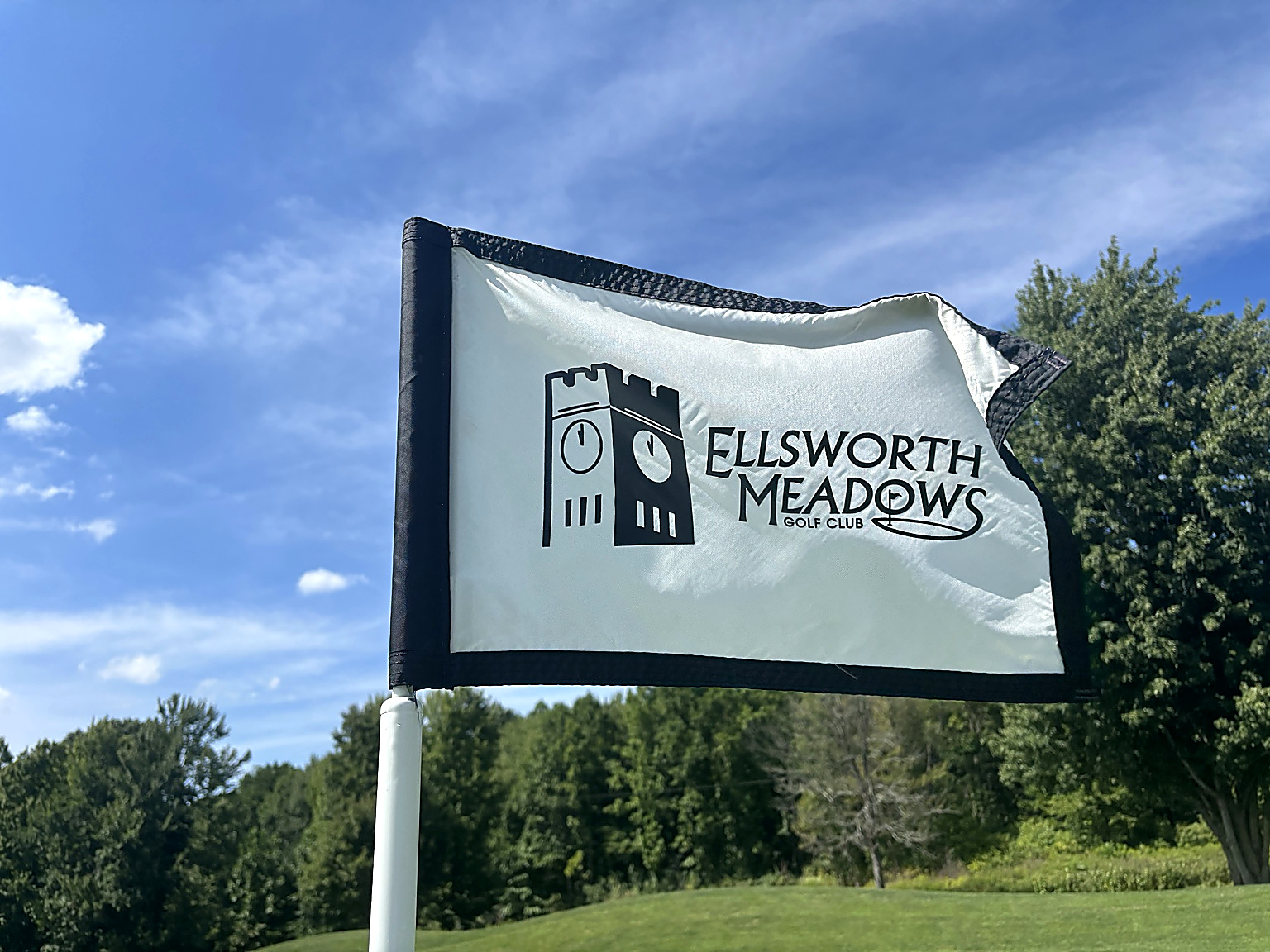 Golf Event 3.png