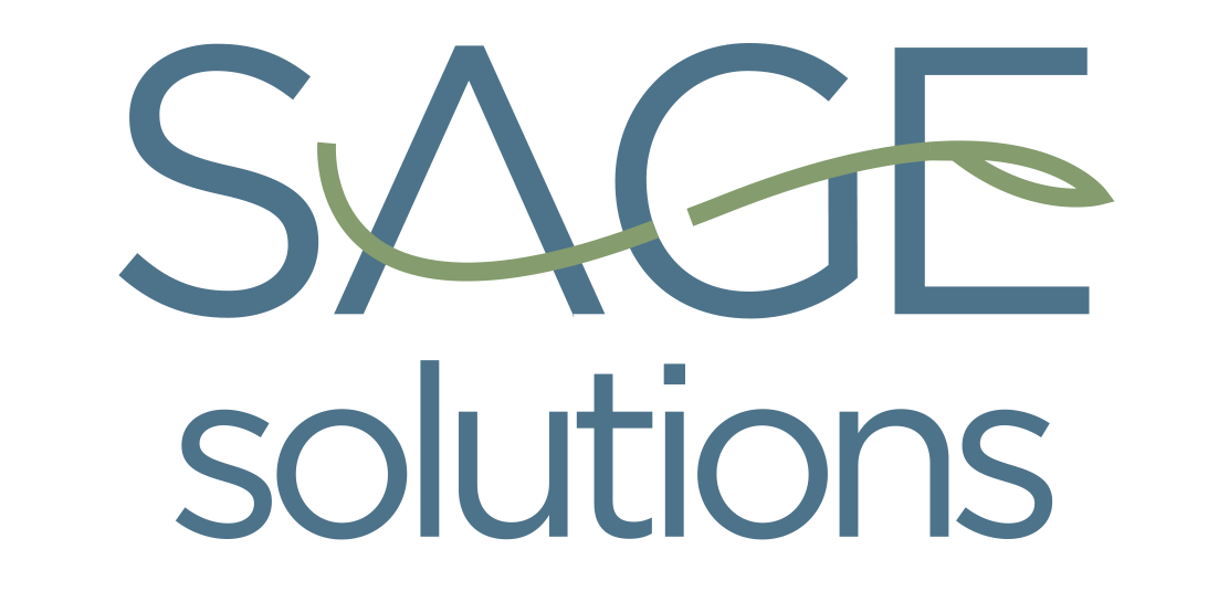 Sage Solutions