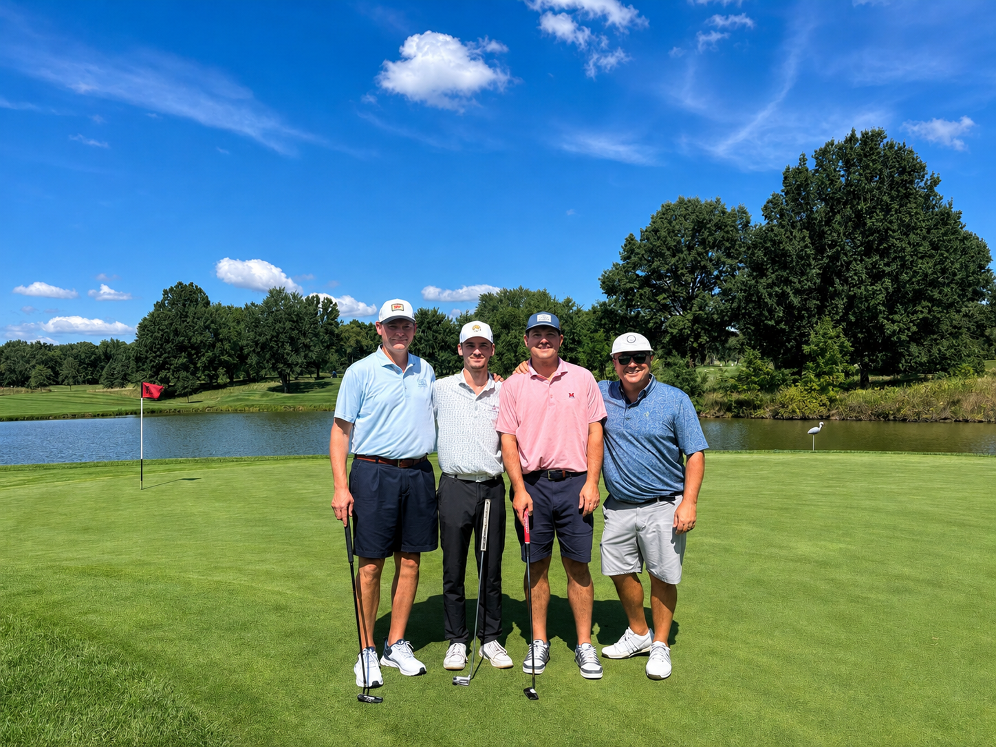 Golf Event 7.png