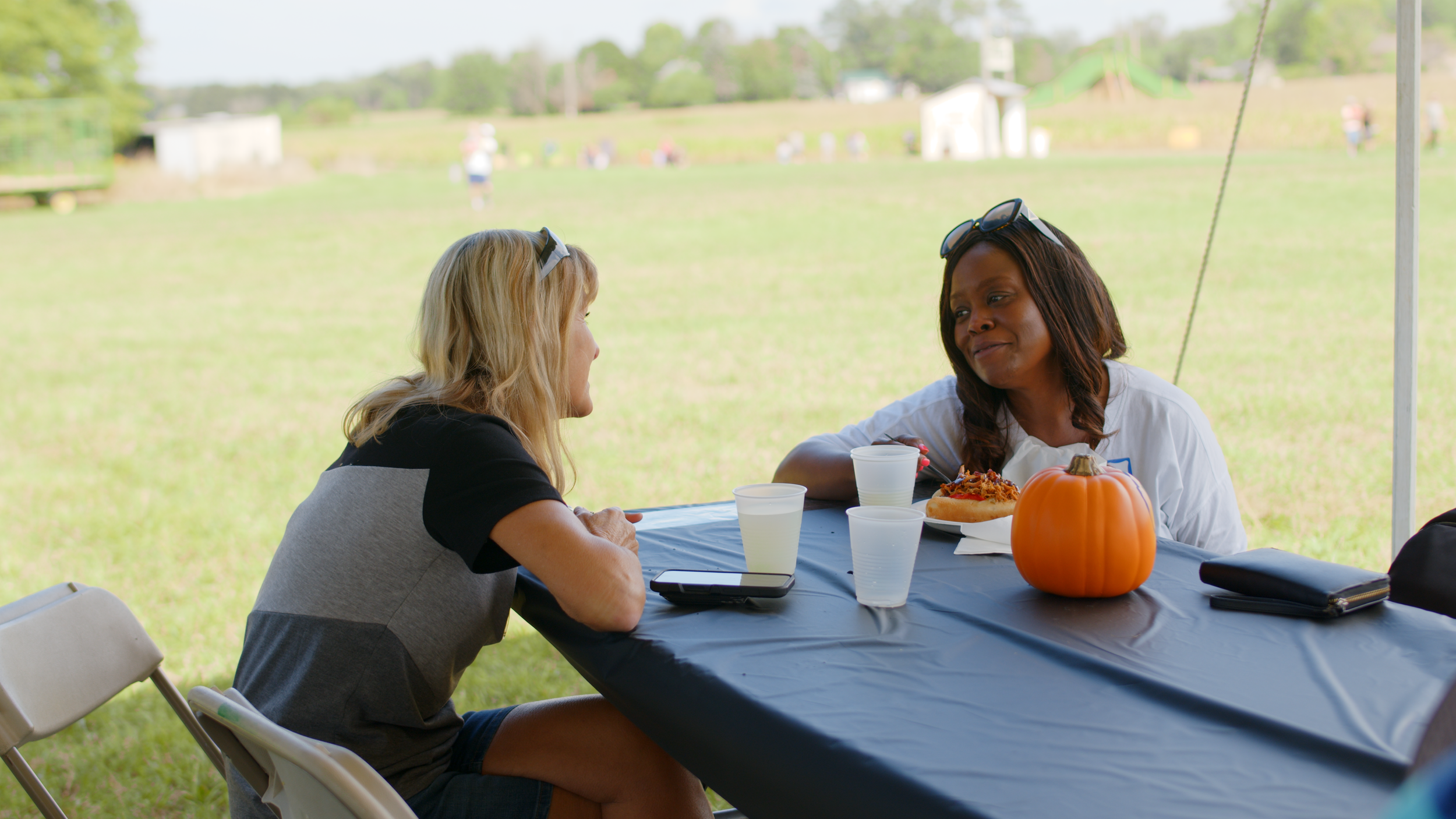 Maize Valley Photo 1.png