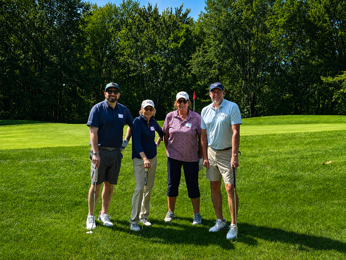 Golf Event 8.png