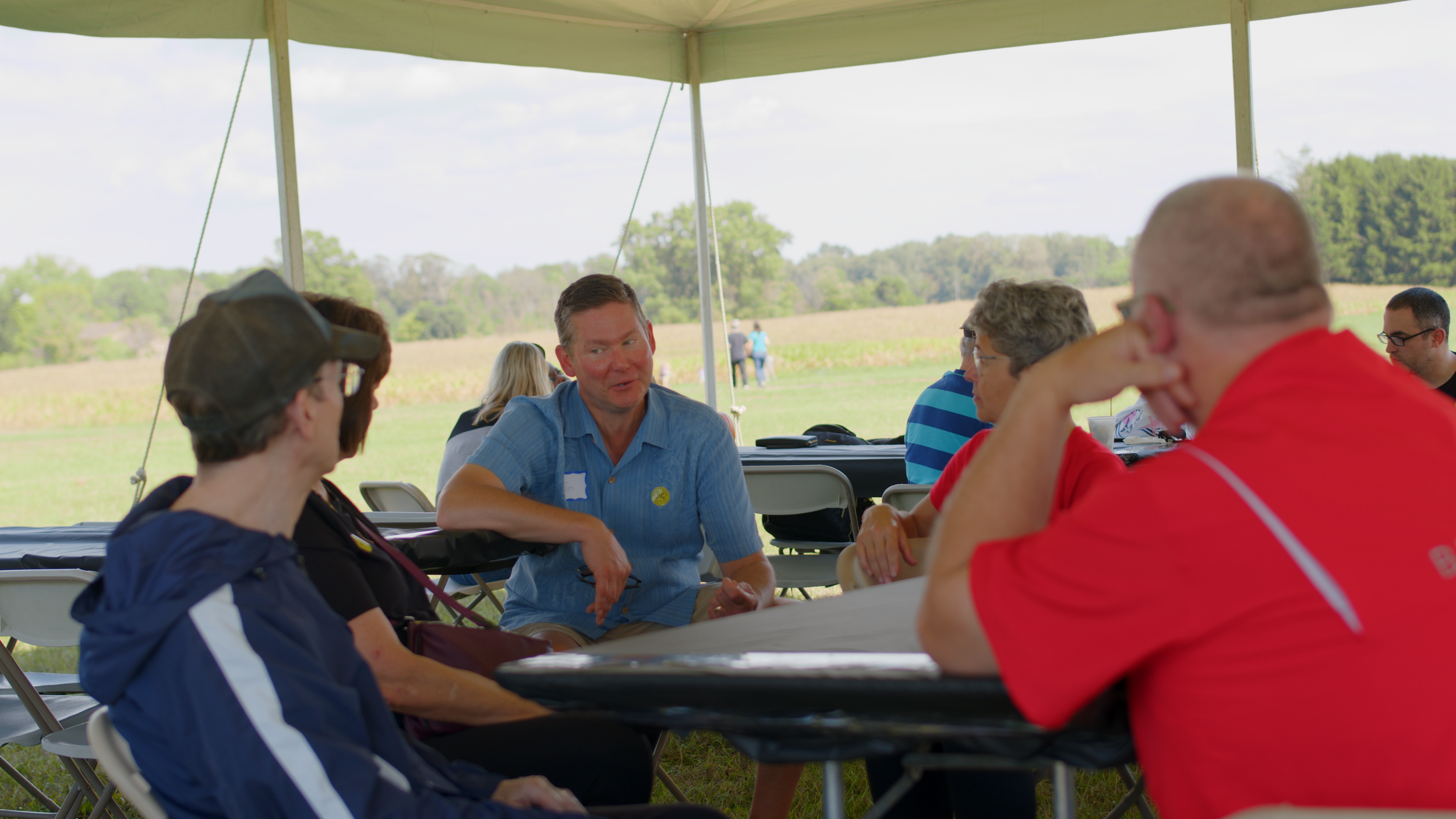 Maize Valley Photo2.png