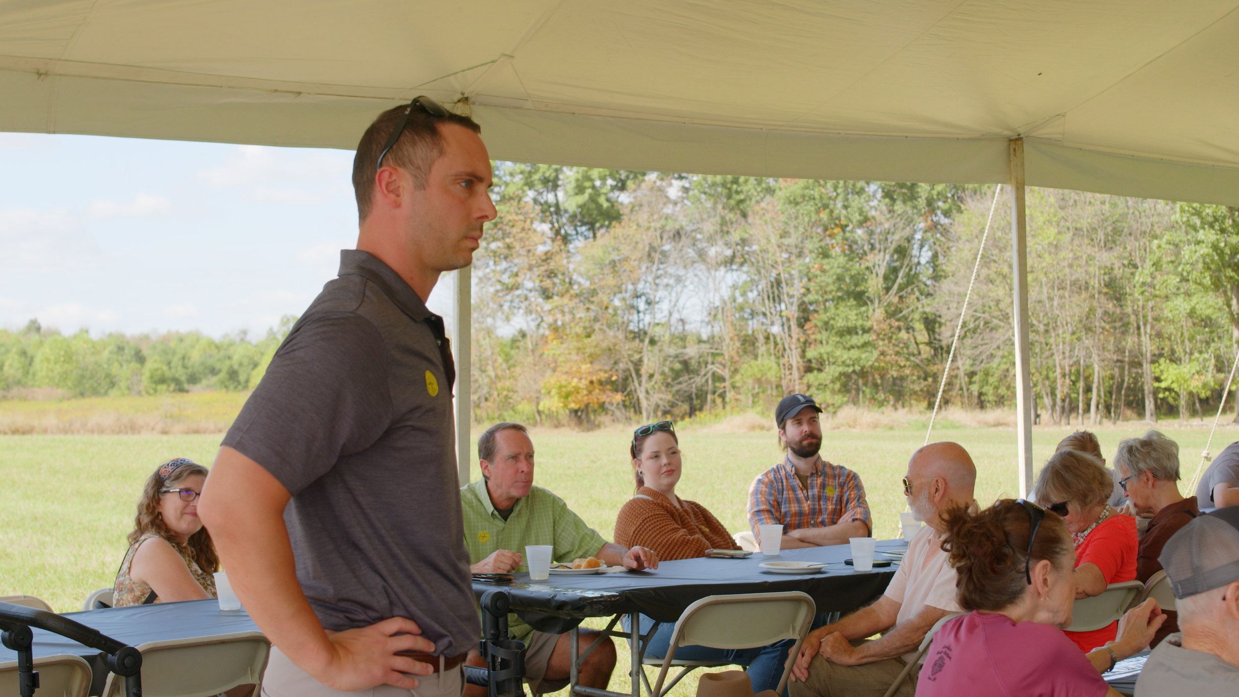 Maize Valley Photo7.png