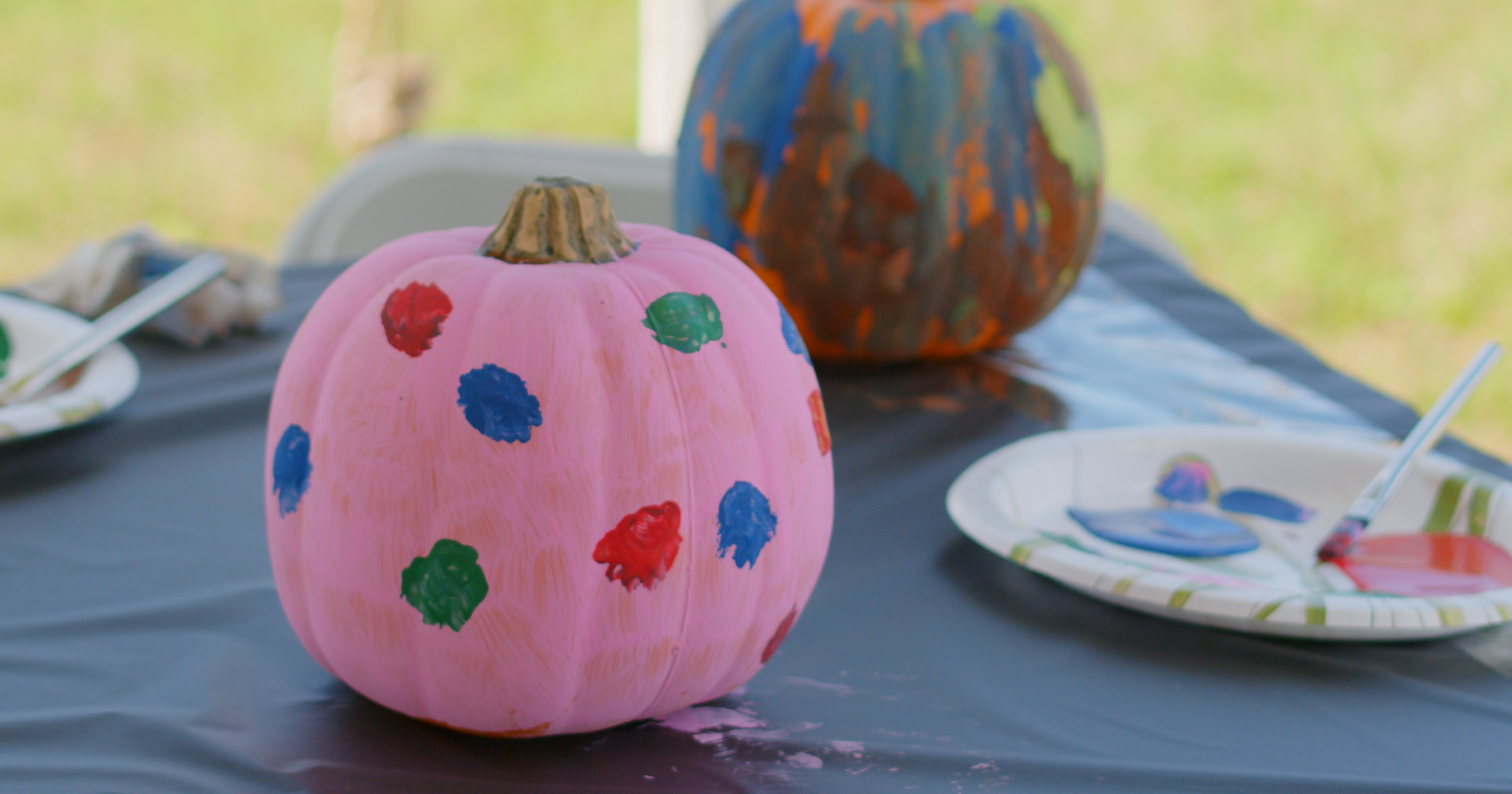 Maize Valley Photo5.png