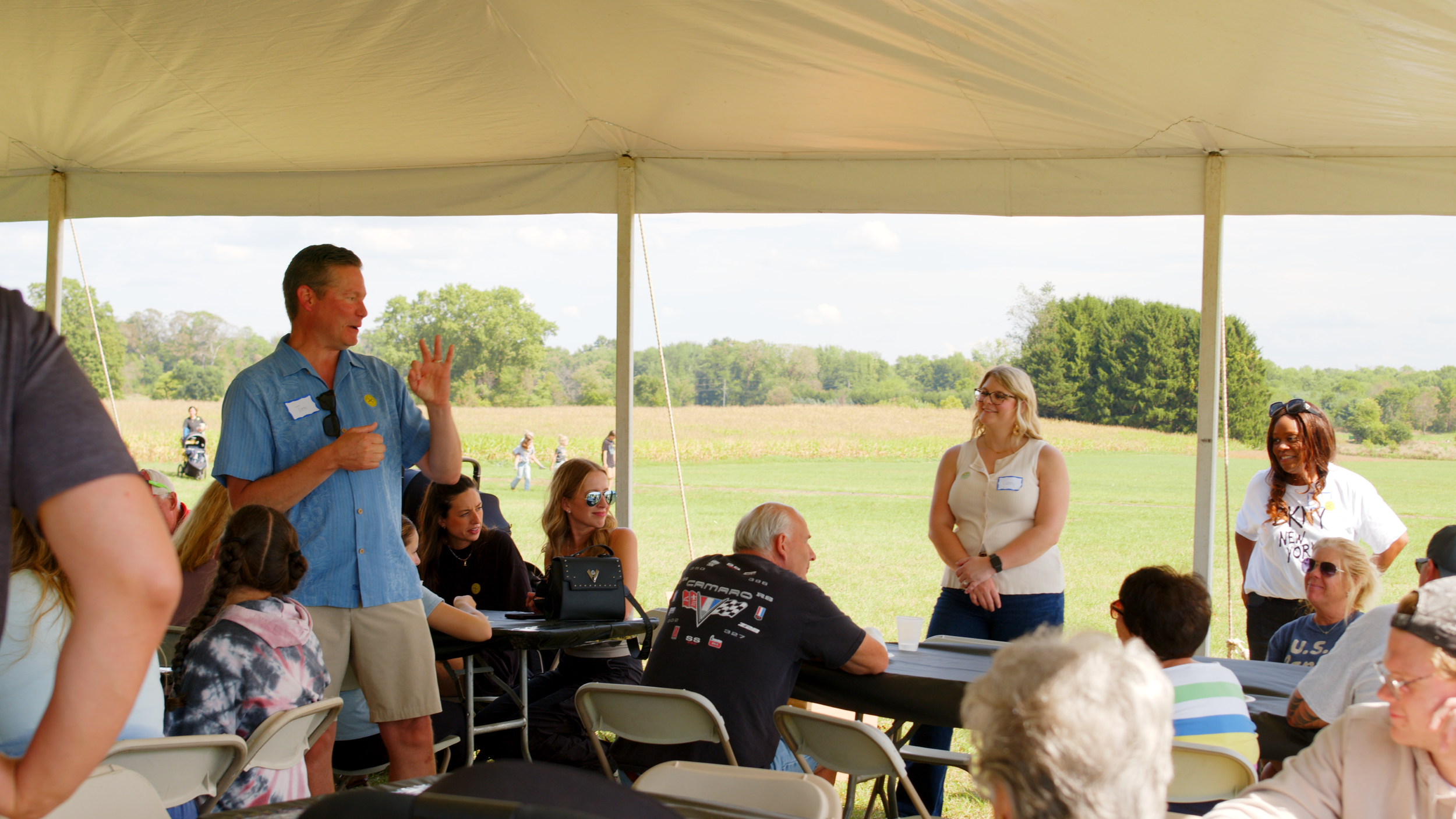 Maize Valley Photo3.png