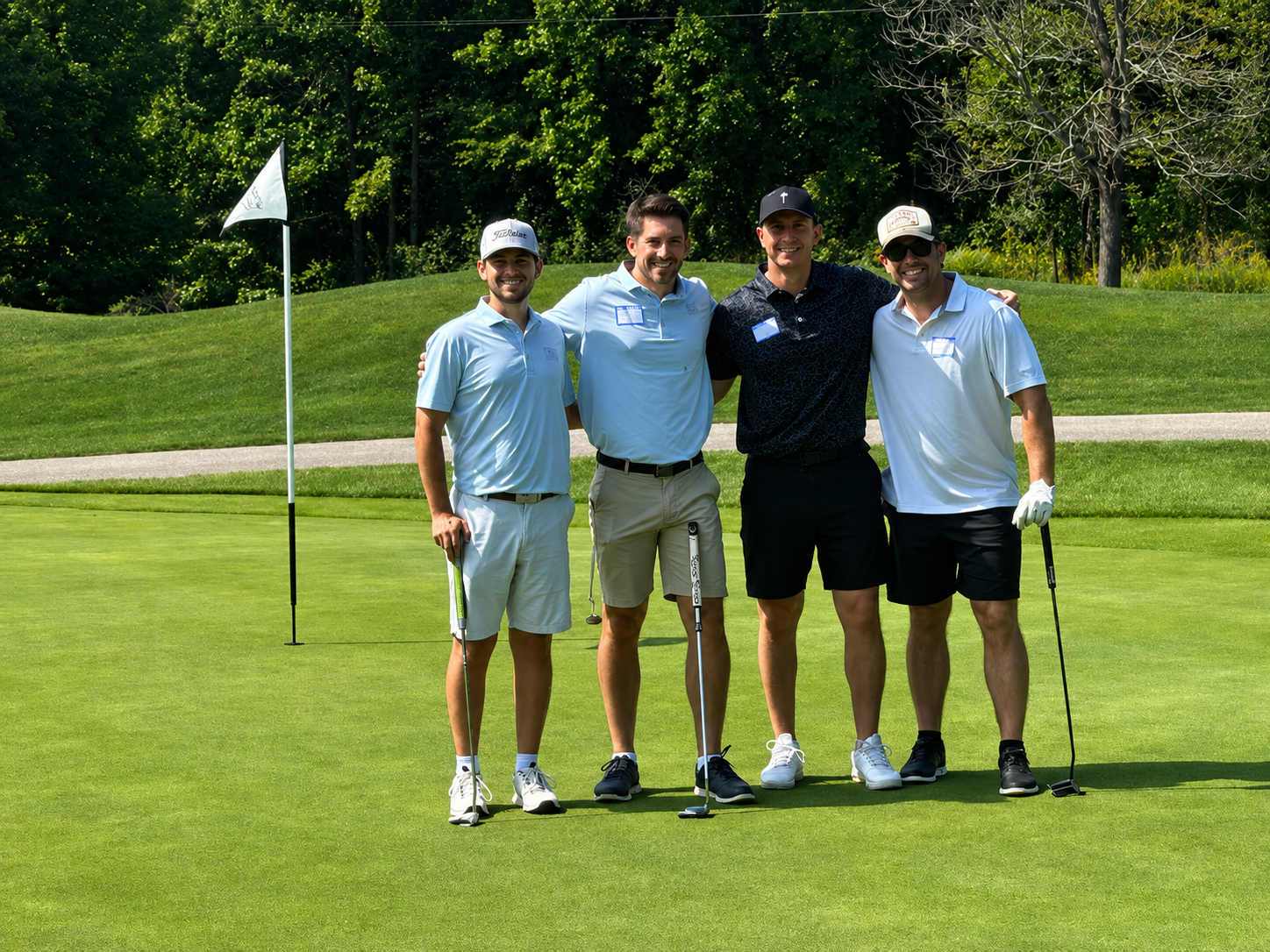 Golf Event 2.png