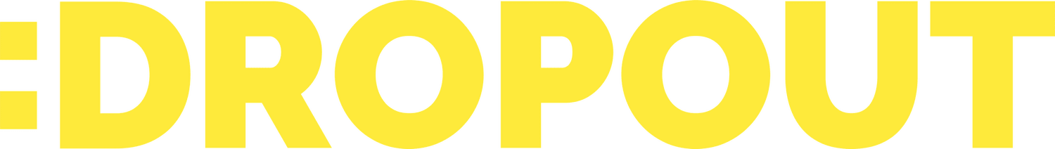 Welcome to Dropout Independent, ad-free and uncensored comedy.