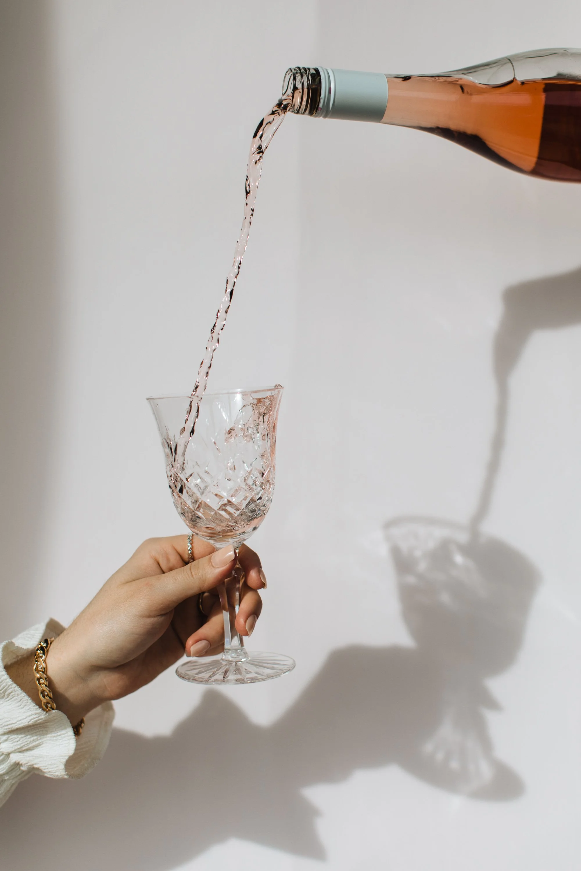 LIQ.Rose.2023-22.jpg